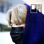 [백현] 백현이 옆모습 진짜 분위기 있는듯