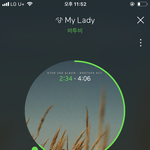 [BTOB] <b>필독</b>⭐️ 스밍인증 방법 끌올