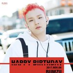 [<b>계범주</b>] 범주횽아 팬톡은 왜 조용할까