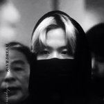 [백현] 백현이 <b>사막</b>에 사시는 프린스  느낌