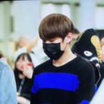 [박우진] 1130 <b>홍</b>/콩 입국