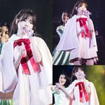[아이유] <b>이날</b> 사진좀 찾아줘 제발..