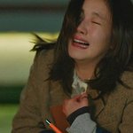 [EXO] 야 한달후에 민석이 스물아홉