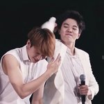 [인피니트] 이성종<b>남우현</b>ㅋㅋㅋㅋㅋㅋㅋㅋㅋㅋㅋㅋㅋ