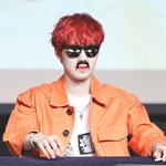 [임영민] 영민<b>시</b>❤❤