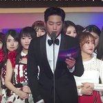 [드루와] 현역 다 발라버리는 <b>청하</b> 클라스ㅋㅋㅋㅋ