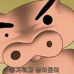 [댓글부탁해] 얘들아 면접 꿀<b>팁</b> <b>공유</b>하자!