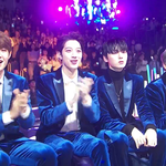 [강다니엘] 다녤팬두라