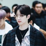 [라이관린] 이 때 <b>패션</b>