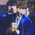[박우진] ! 참 나 잇 !