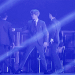 [EXO] ㄹㅇ움짤땜에 <b>용량</b>다먹어,,