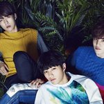 [인피니트] <b>에프</b>들 실트