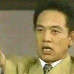 [EXO] 커피광고 해 <b>달라</b>