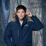 <b>박보검</b> 패딩 사준다고 남친이 <b>박보검</b> 되진 않지만..