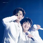 [EXO] 애들요즘 확실히 사랑스러움이 늘어남