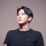 [BAP] 힘찬이 과질