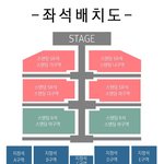 도와주라 ㅠㅠ