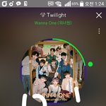 [워너원] <b>윗글</b>도 추가) 밑글 여기서 봐