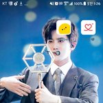 [EXO] 내배경은