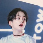 [EXO] 내 <b>최차</b>애 누구게