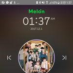 [워너원] 부산 막<b>콘</b> <b>팬콘</b> 자리요기어때괜찮아ㅠㅠㅠㅠ?
