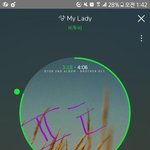 [BTOB] <b>플미</b> 절대절대 하지 마
