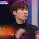 [인피니트] 김성규 갓띵언