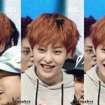 [EXO] 민석이가 벌써 스물아홉이라니..
