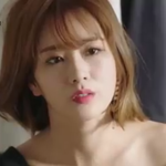 [댓글부탁해] 사나게 <b>보미</b>게 ?