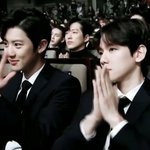 [EXO] 뭔가 난 내년이 너무 기대된다