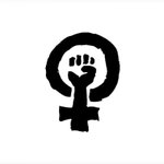 이사진 의미 아는사람??