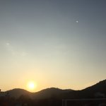 [댓글부탁해] <b>친구</b> <b>짝</b><b>남</b>이 날 좋아함ㅋㅋㅋㅋ....