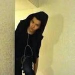 [EXO] 오랜만에 보는 엑톡 흑역사의 <b>원천</b>1