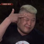 [EXO] 분위기는 <b>타도</b> 생각은 하고 글쓰자