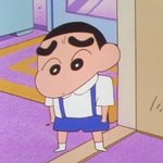 내 친구 <b>욜라</b>귀여움ㅠㅠㅠㅠ