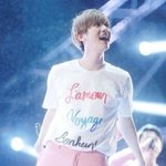 [EXO] <b>핑크</b>수트