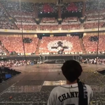 [EXO] 1년<b>전이</b>네