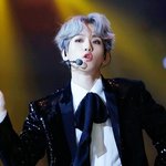 [EXO] 요즘 1일1영상하는거