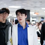 [EXO] <b>청초</b>세훈...