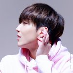 [BAP] 업이 <b>핑크</b>후드