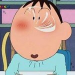 [댓글부탁해] 프로미스 노래 ㅈㄴ좋음;;