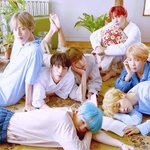 [<b>방탄소년단</b>] 해시태그 총공 질문