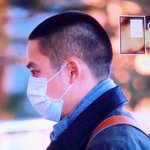 [EXO] 올해의<b>두상</b> 헝컹가신다