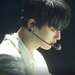 [황민현] 옆) 미녀단 안녕?!