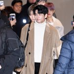 조각 같은 비주얼 !! 워너원 옹성우 ~