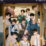 [강다니엘] 2017 최고의 광고모델 아이돌 퉆 추가요