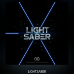 [EXO] 하이테크라길래 <b>예상</b>해본다