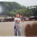 [드루와] 내 셀카 인화해서 <b>폰</b> <b>뒤</b>에