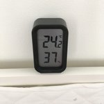 [꼭조언부탁] 한겨울에 반팔 입으며 집이 춥다는 <b>시</b>어머니