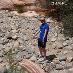 극심한 공복에 보면 <b>안</b>되는 <b>사진</b>들